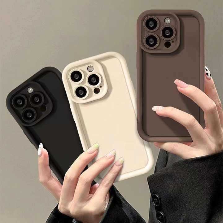 Custom Phone case for iphone 15 14 13 12 11 Tpu Phone Cover for iphone 15 16 17 Pro Max Protective case